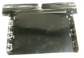 Samsung Condensed Water Container - Da61-06186b Plate-drain Ref aw3-pjt al t0 3