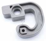 Samsung Fixings And Brackets - Da61-02383e Support-door Close:aw-pjt pom crea