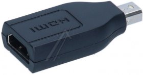 Ibm Lenovo Cable-plugs-adapter - 42t5032 Power Cable 1m