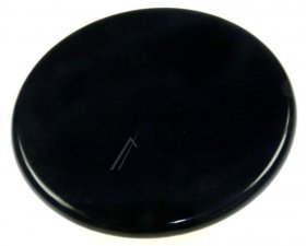 Brandt Mechanical Components - Cc1960600 Diffuser Cover