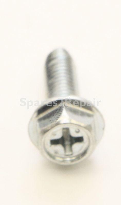 Lg Screw - Ebz64663303 Screw Tapping Part