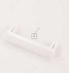 Lg Flap - Ebz64663321 Cap Screw Part