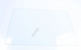 Glass Panel - 4055788261 Glass Shelf [Electrolux Aeg]