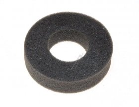 Sealing Materials - 1182917011 Sealant Motor Housing [Electrolux Aeg]