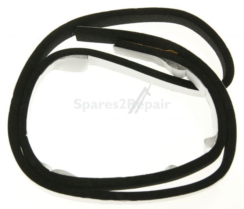 Lg Radio Interference Suppression - Ebz64542801 Filter Assembly Part