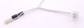 Lg Harness - Ead63789202 Harness Single