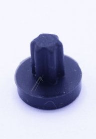 Ilve Rubber Foot - Rubber For Grid - EA2608003000000