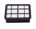Vacuum Cleaner Filter - 12175000012281 Hepa Assembly [Midea]