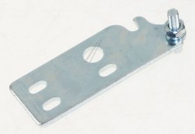 Keg Door Hinges - 1 06 00 0000509 Lower Hinge Assm