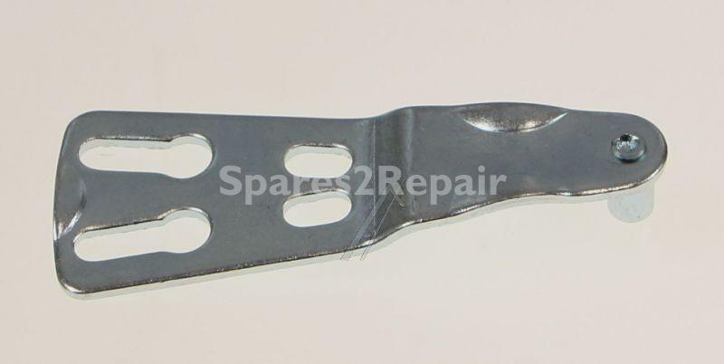 Keg Door Hinges - 1 06 000 0251 Bottom Hinge