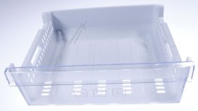Freezer Drawer - 4656660100 C00874523 Beko Print Fz Dr F54220neb Asy 150 T605 [Arcelik]