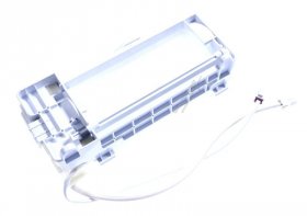 Lg Ice Cube Makers - Ebz64670728 Ice Maker Assembly Part 1645502_automatic Ice-maker Part Ice Maker Assembly Gcfl567pqae - Lg Electronics