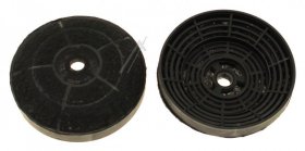 Carbon Filter - Cr810 Carbon Filter Ghf527si [Airlux]