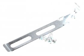 Smeg Slider - 764170437 Slide Drawer Left