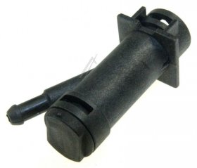 Connector - Vt517954 Connection [Delonghi]