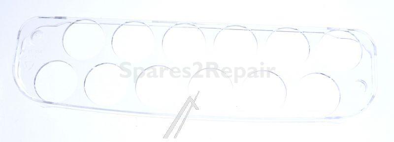 Lamo Egg Compartment Fridge - Bcd210vx013 Egg Tray