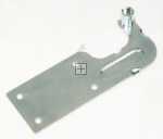 Door Hinges - 1057581 Door Hinge [Amica]
