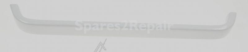 Hisense Gorenje Handle - 703579 Handle