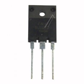 Inchange Semiconductor Transistors - Transistor To 3p rohs konform - BUV48CFI