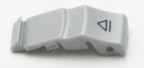 Button - Ss-2230002610 Button-lock-battery [Groupe SEB]