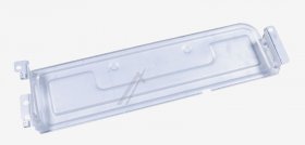 Samsung Fixings And Brackets - De61-01318a Upper Bracket (grill) 0 8 Chic Egi-secc