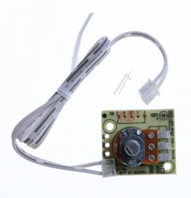 Dometic Rotary Potentiometer - Potetiometer