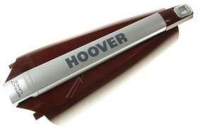 Flap - 48013765 Bag Door [Candy Hoover]