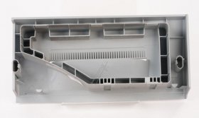 Handle - 12004470 Tray Handle-dispenser - Tray Handle Assembly Bo S4 [Bosch Siemens]