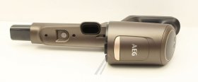 Vacuum Cleaner Motor - 4055763090 Hand Unit With Paper Bag [Electrolux Aeg]