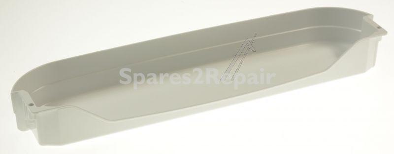 Atag Refrigerator - Freezer Door Shelf - 88030025 401137 Door Compartment