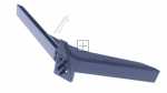 Lg Stand Support - Aan30024501 Base Assembly
