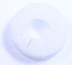 Hisense Gorenje Fixings And Brackets - 851937 Holder