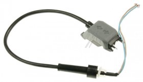 Karcher Optocoupler-sensor - 4 745-078 0 Level Sensor Set For Replacement