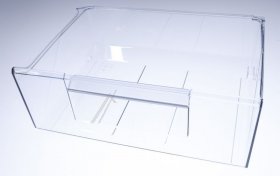 Drawers - 140219158049 Box Freezer Neutral 738 402x1 [Electrolux Aeg]
