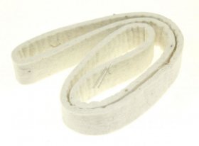 Sealing Materials - 00039492 Sealing [Bosch Siemens]