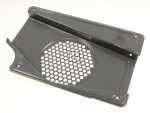 Casing Cover - 00444511 Cover [Bosch Siemens]