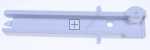 Snowky Guide-rail - Ga000016301 General Drawer Left Guide Component