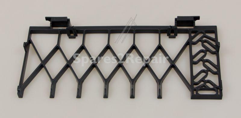 Dish Basket - 41053417 Upper Basket [Candy Hoover]