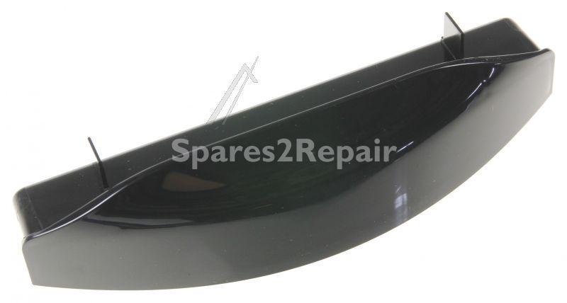 Tank - 00773294 Tank [Bosch Siemens]
