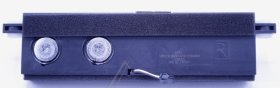 Hisense Gorenje Tv Speaker - Ht1265332 Speaker Vit57210-18w8 Ohm -02r
