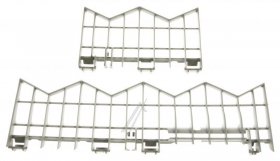 Accessories Basket - 12033348 Cup Rack [Bosch Siemens]