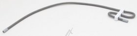 Tube - 12638200000910 Drain Hose [Midea]