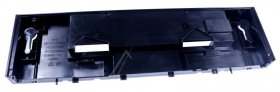 Haier Operating Unit Screen - 0120502632 49120956 The Control Panel