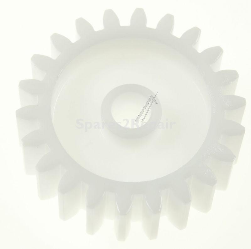 Karcher Gear - 6 966-041 0 Gear