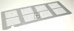 Cover - 4055456844 Cap Hinge Top [Electrolux Aeg]