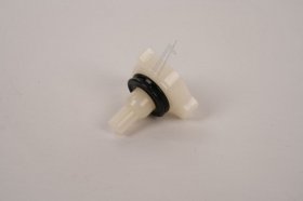 Lg Shaft - Ahr73669802 Shaft Assembly