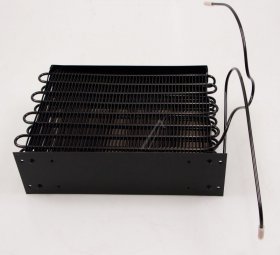 Keg Evaporator - 4 66 00 0000008 Condenser Assm