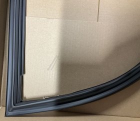 Haier Refrigerator Door Seal - 0060825978ar 49128190 Gasket Pc Lh