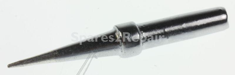 Monacor Soldering Tips Miscellaneous - Sit-503rohs Soldering Tip