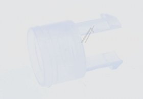 Button - Fs-1000050937 Button [Groupe SEB]